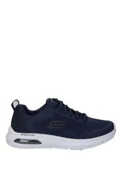 Skechers Running 52559 Navy