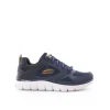 Skechers Running 232398 Navy