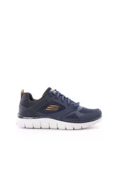 Skechers Running 232398 Navy