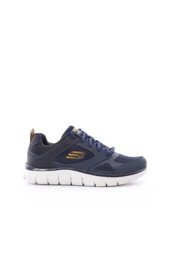 Skechers Running 232398 Navy