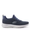 Skechers Running 58360 Navy