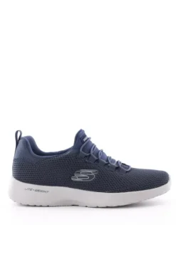 Skechers Running 58360 Navy