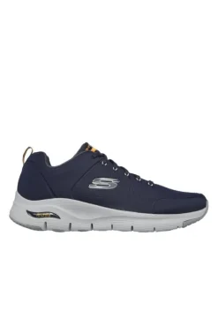 Skechers Running 232200 Navy