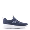 Skechers Running 149693 Navy