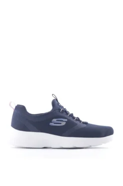 Skechers Running 149693 Navy