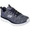 Skechers Running 12614 Navy