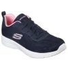 Skechers Running 12963 Navy