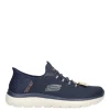 Skechers Running 232457 Navy