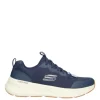 Skechers Running 232835 Navy