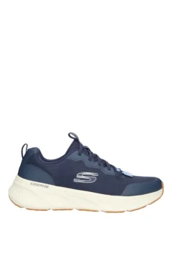 Skechers Running 232835 Navy
