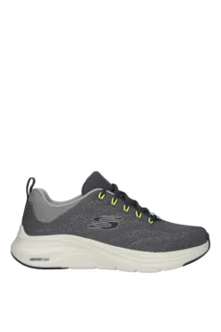Skechers Running 232626 Navy