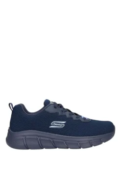Skechers Running 118106 Navy
