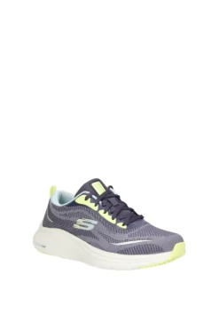 Skechers Running 150028 Navy