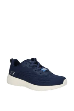 Skechers Running 232290 Navy