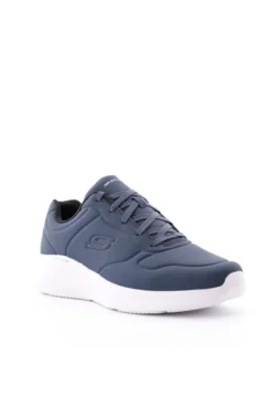 Skechers Running 232499 Navy