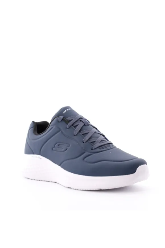 Skechers Running 232499 Navy
