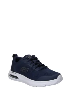 Skechers Running 52559 Navy
