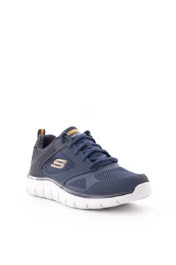 Skechers Running 232398 Navy