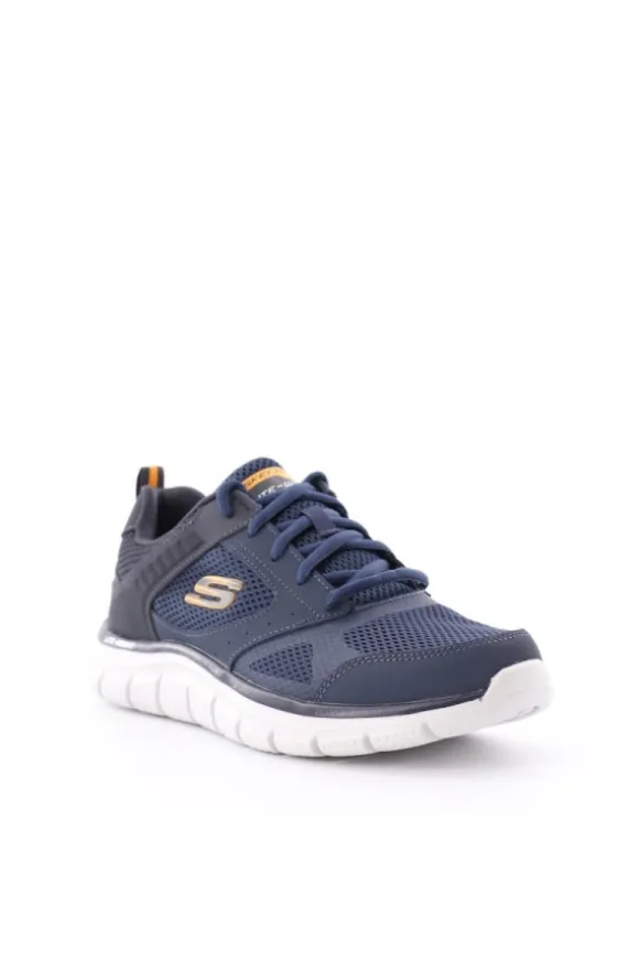 Skechers Running 232398 Navy