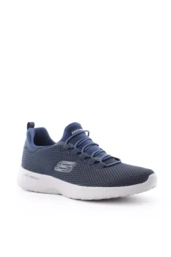 Skechers Running 58360 Navy