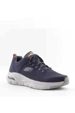 Skechers Running 232200 Navy