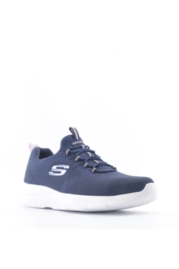 Skechers Running 149693 Navy