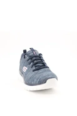 Skechers Running 12614 Navy