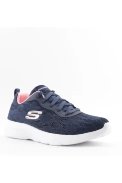 Skechers Running 12963 Navy