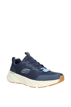 Skechers Running 232835 Navy