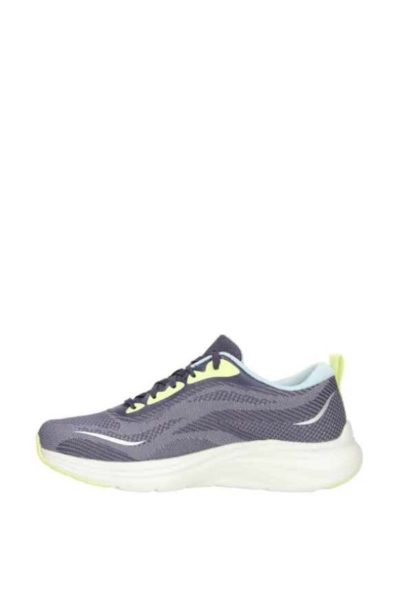 Skechers Running 150028 Navy