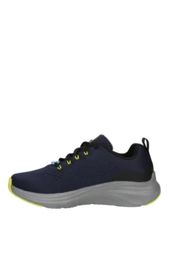 Skechers Running 232625 Navy