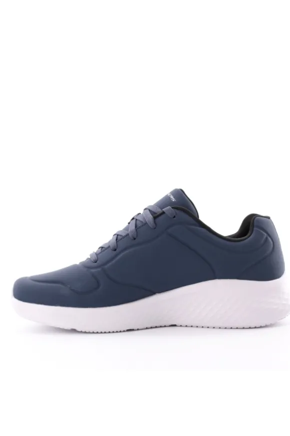 Skechers Running 232499 Navy