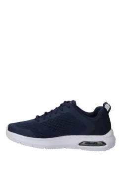 Skechers Running 52559 Navy