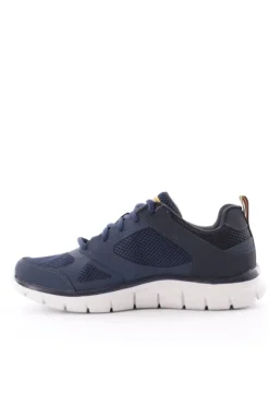 Skechers Running 232398 Navy