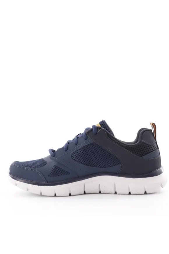 Skechers Running 232398 Navy