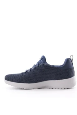 Skechers Running 58360 Navy