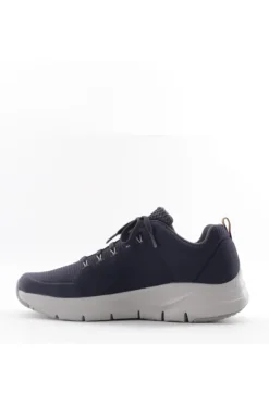 Skechers Running 232200 Navy