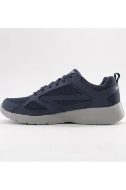 Skechers Running 58363 Navy