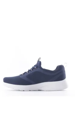 Skechers Running 149693 Navy