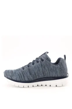 Skechers Running 12614 Navy