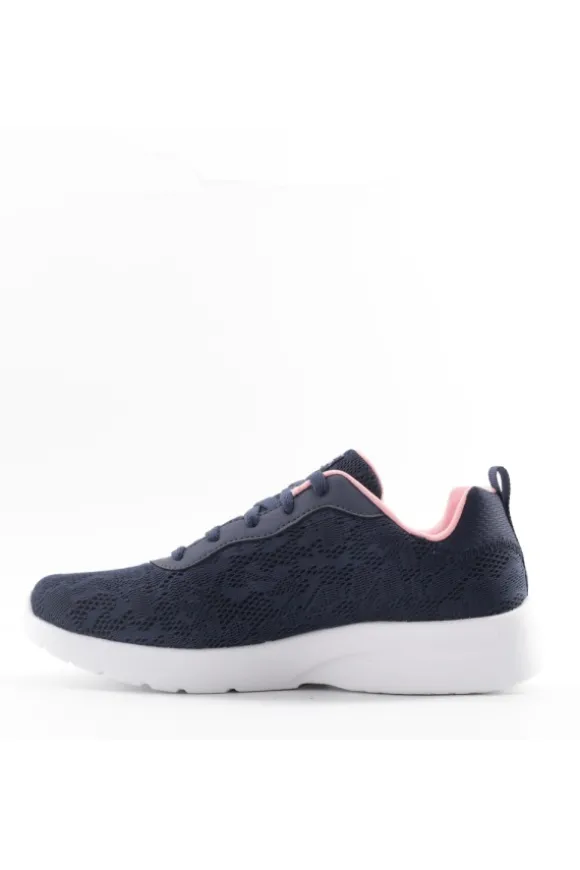 Skechers Running 12963 Navy