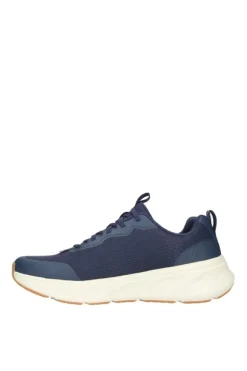 Skechers Running 232835 Navy
