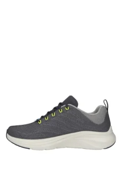 Skechers Running 232626 Navy