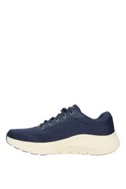 Skechers Running 232700 Navy
