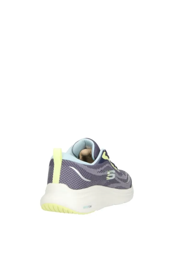 Skechers Running 150028 Navy