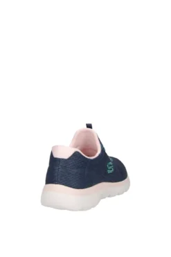 Skechers Running 150113 Navy