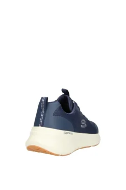 Skechers Running 232835 Navy