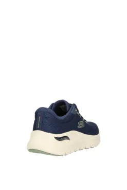 Skechers Running 232700 Navy