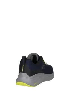 Skechers Running 232625 Navy