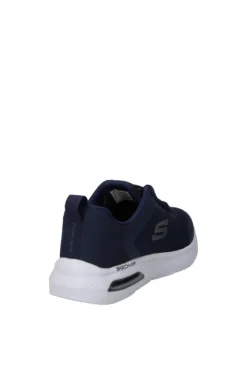 Skechers Running 52559 Navy
